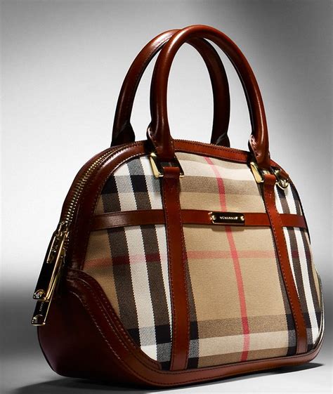 burberry pre fall 2015 handbags|burberry purses saks off.